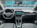 2021 Volkswagen TCross 1.5 Automatic Gas 🔥✅ 𝐂𝐋𝐄𝐎 🙋🏼‍♀️📲0938 830 7235-6