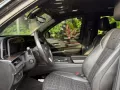 HOT!!! 2023 Cadillac Escalade ESV INKAS Level 6 Bulletproof for sale at affordable price! -7