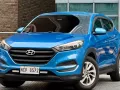 2017 Hyundai Tucson CRDI a/t 🔥𝟬𝟵𝟯𝟴𝟰𝟱𝟴𝟴𝟳𝟳𝟵 𝐂𝐀𝐑𝐋 𝐁𝐎𝐍𝐍𝐄𝐕𝐈𝐄☎️ 🙋🏻‍♂️-0