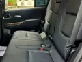 HOT!!! 2026 Toyota Land Cruiser LC300 3.3 V6 ZX for sale at affordable price! -9