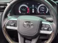 HOT!!! 2026 Toyota Land Cruiser LC300 3.3 V6 ZX for sale at affordable price! -5