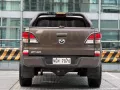 2021 Mazda BT50 2.2 Pangolin Edition 4x2 AT  🔥𝟬𝟵𝟯𝟴𝟰𝟱𝟴𝟴𝟳𝟳𝟵 𝐂𝐀𝐑𝐋 𝐁𝐎𝐍𝐍𝐄𝐕𝐈𝐄☎️ 🙋-7