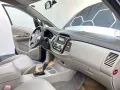HOT!!! 2014 Toyota Innova 2.0V for sale at affordable price! -6