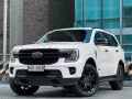 2023 Ford Everest Sport 2.0 4x2 AT Diesel 🔥✅ 𝐂𝐋𝐄𝐎 🙋🏼‍♀️📲0938 830 7235-1