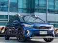 2021 Kia Stonic 1.4 EX Automatic Gas 🔥✅ 𝐂𝐋𝐄𝐎 🙋🏼‍♀️📲0938 830 7235-1