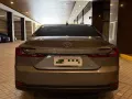 HOT!!! 2026 Toyota Camry 2.5 HEV for sale at affordable price! -3