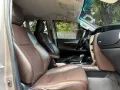 HOT!!! 2017 Toyota Fortuner V 4x2 for sale at affordable price! -8