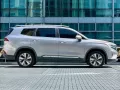 2021 Geely Okavango 1.5 Urban Plus 🔥𝟬𝟵𝟯𝟴𝟰𝟱𝟴𝟴𝟳𝟳𝟵 𝐂𝐀𝐑𝐋 𝐁𝐎𝐍𝐍𝐄𝐕𝐈𝐄☎️ 🙋🏻‍♂️-4