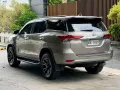 HOT!!! 2017 Toyota Fortuner V 4x2 for sale at affordable price! -5
