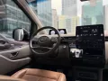 2023 Hyundai Staria 2.2 Premium Diesel Automatic 🔥✅ 𝐂𝐋𝐄𝐎 🙋🏼‍♀️📲0938 830 7235-11