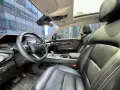 2021 Geely Okavango 1.5 Urban Plus 🔥𝟬𝟵𝟯𝟴𝟰𝟱𝟴𝟴𝟳𝟳𝟵 𝐂𝐀𝐑𝐋 𝐁𝐎𝐍𝐍𝐄𝐕𝐈𝐄☎️ 🙋🏻‍♂️-16