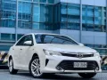 2017 Toyota Camry 2.5 V Automatic Gas 🔥𝟬𝟵𝟯𝟴𝟰𝟱𝟴𝟴𝟳𝟳𝟵 𝐂𝐀𝐑𝐋 𝐁𝐎𝐍𝐍𝐄𝐕𝐈𝐄☎️ 🙋🏻‍♂️-4
