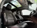 HOT!!! 2022 Ford Explorer 2.3L Limited Ecoboost 4WD for sale at affordable price! -5