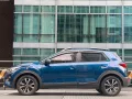 2023 Kia Stonic LX 1.4 🔥𝟬𝟵𝟯𝟴𝟰𝟱𝟴𝟴𝟳𝟳𝟵 𝐂𝐀𝐑𝐋 𝐁𝐎𝐍𝐍𝐄𝐕𝐈𝐄☎️ 🙋🏻‍♂️-4