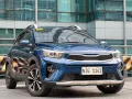 2023 Kia Stonic LX 1.4 🔥𝟬𝟵𝟯𝟴𝟰𝟱𝟴𝟴𝟳𝟳𝟵 𝐂𝐀𝐑𝐋 𝐁𝐎𝐍𝐍𝐄𝐕𝐈𝐄☎️ 🙋🏻‍♂️-2