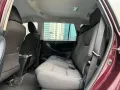 2018 Toyota Innova 2.8 E Diesel Manual 🔥✅ 𝐂𝐋𝐄𝐎 🙋🏼‍♀️📲0938 830 7235-18