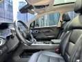 2021 Geely Okavango 1.5 Urban Plus 🔥𝟬𝟵𝟯𝟴𝟰𝟱𝟴𝟴𝟳𝟳𝟵 𝐂𝐀𝐑𝐋 𝐁𝐎𝐍𝐍𝐄𝐕𝐈𝐄☎️ 🙋🏻‍♂️-18