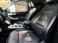 HOT!!! 2022 Ford Explorer 2.3L Limited Ecoboost 4WD for sale at affordable price! -7