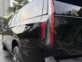 HOT!!! 2023 Cadillac Escalade ESV INKAS Level 6 Bulletproof for sale at affordable price! -13