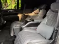 HOT!!! 2023 Cadillac Escalade ESV INKAS Level 6 Bulletproof for sale at affordable price! -10