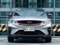 2022 Geely Coolray Sport 1.5 Gas Automatic 🔥100K ALL IN ✅ 𝐂𝐋𝐄𝐎 🙋🏼‍♀️📲0938 830 7235-0