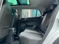 2021 Volkswagen TCross 1.5 Automatic Gas 🔥✅ 𝐂𝐋𝐄𝐎 🙋🏼‍♀️📲0938 830 7235-10