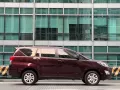 2018 Toyota Innova 2.8 E Diesel Manual 🔥✅ 𝐂𝐋𝐄𝐎 🙋🏼‍♀️📲0938 830 7235-9