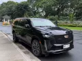 HOT!!! 2023 Cadillac Escalade ESV INKAS Level 6 Bulletproof for sale at affordable price! -2