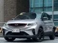 2022 Geely Coolray Sport 1.5 Gas Automatic 🔥100K ALL IN ✅ 𝐂𝐋𝐄𝐎 🙋🏼‍♀️📲0938 830 7235-2