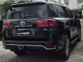 HOT!!! 2026 Toyota Land Cruiser LC300 3.3 V6 ZX for sale at affordable price! -4