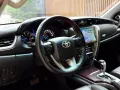 HOT!!! 2017 Toyota Fortuner V 4x2 for sale at affordable price! -6