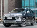 2021 Mitsubishi Montero 4x2 GT Diesel Automatic 300K ALL IN 🔥✅ 𝐂𝐋𝐄𝐎 🙋🏼‍♀️📲0938 830 7235-2