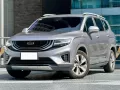 2021 Geely Okavango 1.5 Urban Plus 🔥𝟬𝟵𝟯𝟴𝟰𝟱𝟴𝟴𝟳𝟳𝟵 𝐂𝐀𝐑𝐋 𝐁𝐎𝐍𝐍𝐄𝐕𝐈𝐄☎️ 🙋🏻‍♂️-0