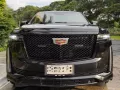 HOT!!! 2023 Cadillac Escalade ESV INKAS Level 6 Bulletproof for sale at affordable price! -1