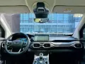 2021 Geely Okavango 1.5 Urban Plus 🔥𝟬𝟵𝟯𝟴𝟰𝟱𝟴𝟴𝟳𝟳𝟵 𝐂𝐀𝐑𝐋 𝐁𝐎𝐍𝐍𝐄𝐕𝐈𝐄☎️ 🙋🏻‍♂️-14