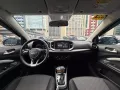 2023 Kia Stonic LX 1.4 🔥𝟬𝟵𝟯𝟴𝟰𝟱𝟴𝟴𝟳𝟳𝟵 𝐂𝐀𝐑𝐋 𝐁𝐎𝐍𝐍𝐄𝐕𝐈𝐄☎️ 🙋🏻‍♂️-17