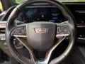 HOT!!! 2023 Cadillac Escalade ESV INKAS Level 6 Bulletproof for sale at affordable price! -6
