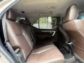HOT!!! 2017 Toyota Fortuner V 4x2 for sale at affordable price! -9