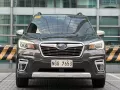 2020 Subaru Forester 2.0i-S Eyesight AWD‼️🔥 𝟎𝟗𝟏𝟐𝟏𝟎𝟔𝟏𝟒𝟔𝟐 𝐌𝐀𝐁𝐘 𝐋𝐀𝐓𝐈𝐃𝐎 📲📩🙋🏻-0