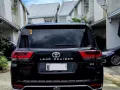 HOT!!! 2026 Toyota Land Cruiser LC300 3.3 V6 ZX for sale at affordable price! -3