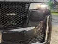 HOT!!! 2023 Cadillac Escalade ESV INKAS Level 6 Bulletproof for sale at affordable price! -14