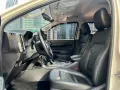 2023 Ford Everest Trend 4x2 2.0 Turbo Diesel Automatic 🔥✅ 𝐂𝐋𝐄𝐎 🙋🏼‍♀️📲0938 830 7235-14
