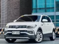 2021 Volkswagen TCross 1.5 Automatic Gas 🔥✅ 𝐂𝐋𝐄𝐎 🙋🏼‍♀️📲0938 830 7235-2