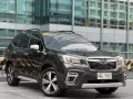 2020 Subaru Forester 2.0i-S Eyesight AWD 🔥𝟬𝟵𝟯𝟴𝟰𝟱𝟴𝟴𝟳𝟳𝟵 𝐂𝐀𝐑𝐋 𝐁𝐎𝐍𝐍𝐄𝐕𝐈𝐄☎️ 🙋🏻‍♂-1