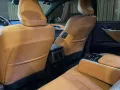 HOT!!! 2026 Toyota Camry 2.5 HEV for sale at affordable price! -7