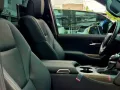 HOT!!! 2026 Toyota Land Cruiser LC300 3.3 V6 ZX for sale at affordable price! -8