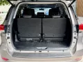 HOT!!! 2017 Toyota Fortuner V 4x2 for sale at affordable price! -13