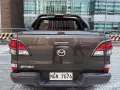 2021 Mazda BT50 2.2 Pangolin Edition 4x2 AT  🔥𝟬𝟵𝟯𝟴𝟰𝟱𝟴𝟴𝟳𝟳𝟵 𝐂𝐀𝐑𝐋 𝐁𝐎𝐍𝐍𝐄𝐕𝐈𝐄☎️ 🙋-3