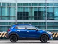 2021 Kia Stonic 1.4 EX Automatic Gas 🔥✅ 𝐂𝐋𝐄𝐎 🙋🏼‍♀️📲0938 830 7235-9