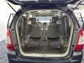 HOT!!! 2014 Toyota Innova 2.0V for sale at affordable price! -11